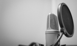 4 Vocal Care Tips for Voice Over Actors