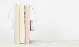 7 Tips on Selecting a Narrator for Your Audiobook