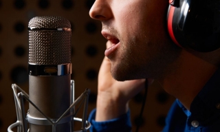 Voice Over Terminology You Need to Know