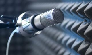 The Importance of Voice Overs in Marketing