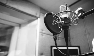 9 Tips for Starting a Successful Voice Over Career